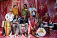 Municipio invita a participar de actividades este fin de semana